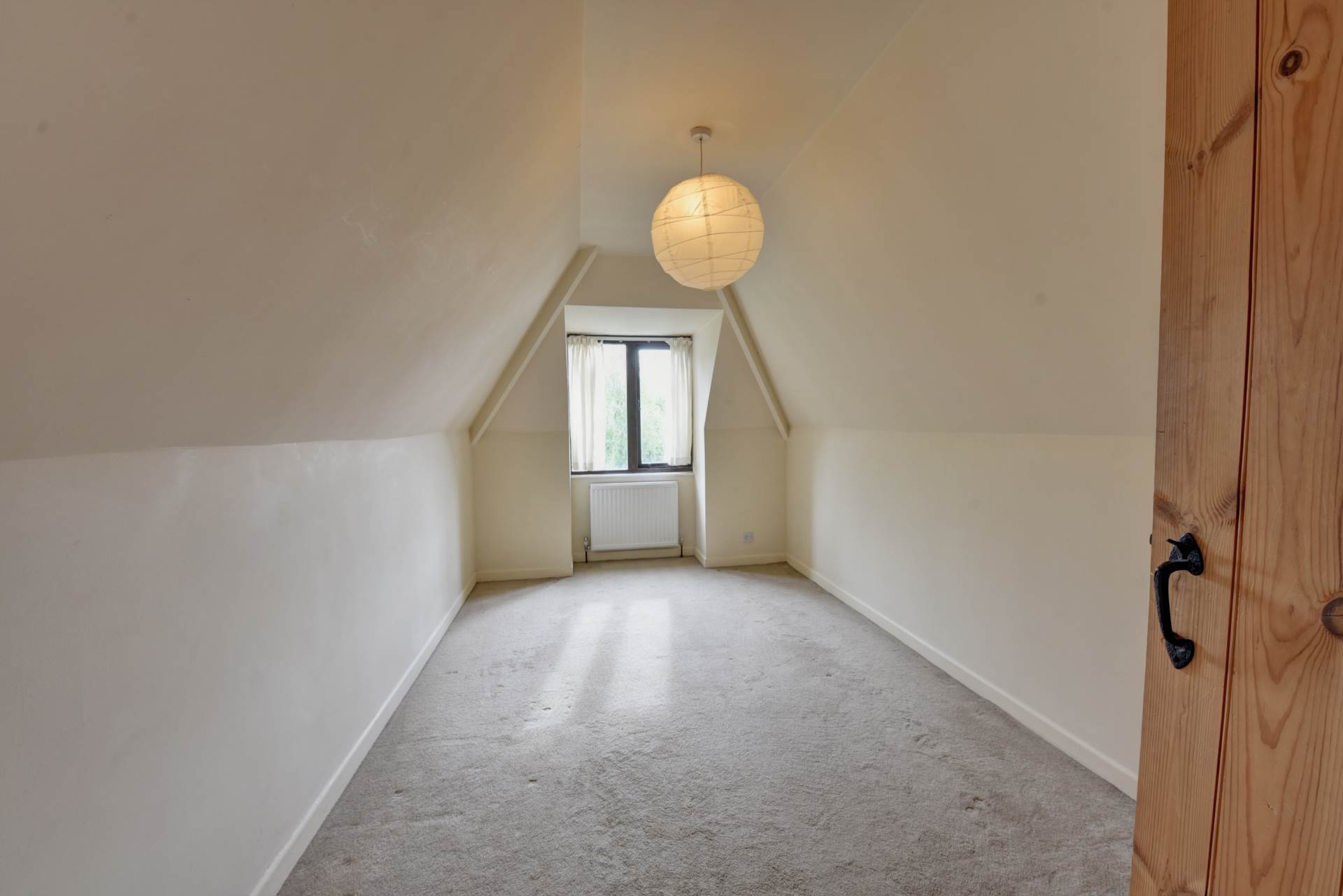 Bradley Road, Henley-On-Thames, Image 9