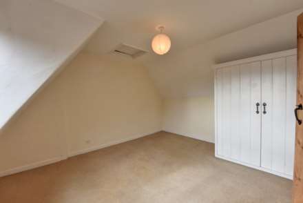 Bradley Road, Henley-On-Thames, Image 10