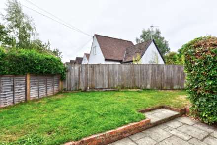 Bradley Road, Henley-On-Thames, Image 12