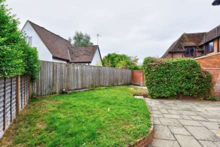 Bradley Road, Henley-On-Thames, Image 13
