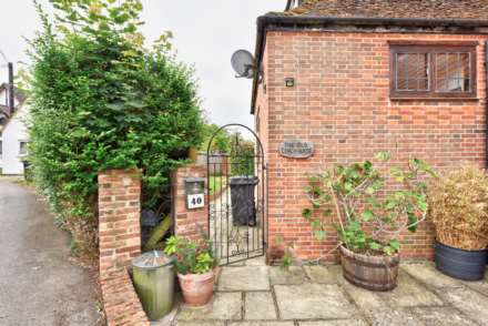 Bradley Road, Henley-On-Thames, Image 14