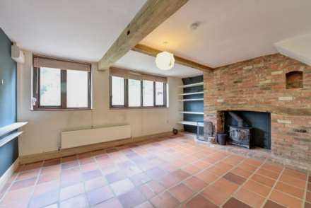 Bradley Road, Henley-On-Thames, Image 3