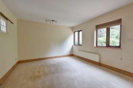 Bradley Road, Henley-On-Thames, Image 4