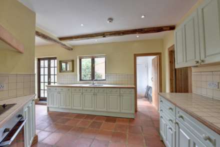 Bradley Road, Henley-On-Thames, Image 5