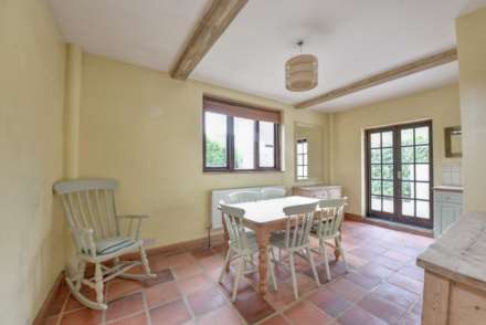 Bradley Road, Henley-On-Thames, Image 7