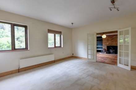Bradley Road, Henley-On-Thames, Image 8