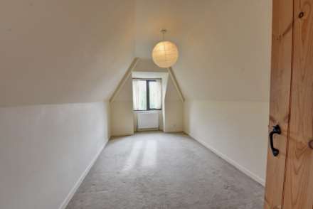 Bradley Road, Henley-On-Thames, Image 9