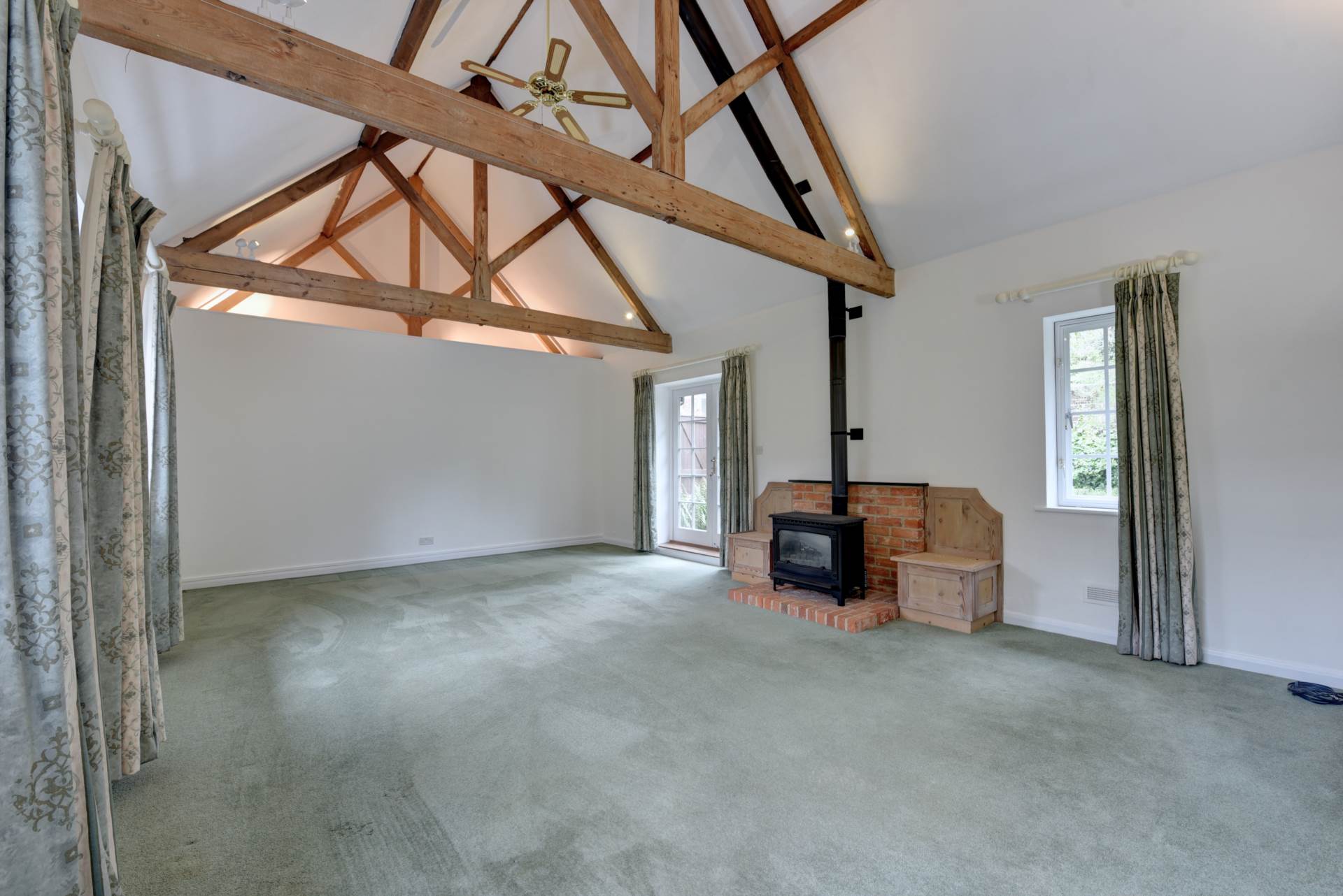 Hart Street, Henley On Thames, Image 11