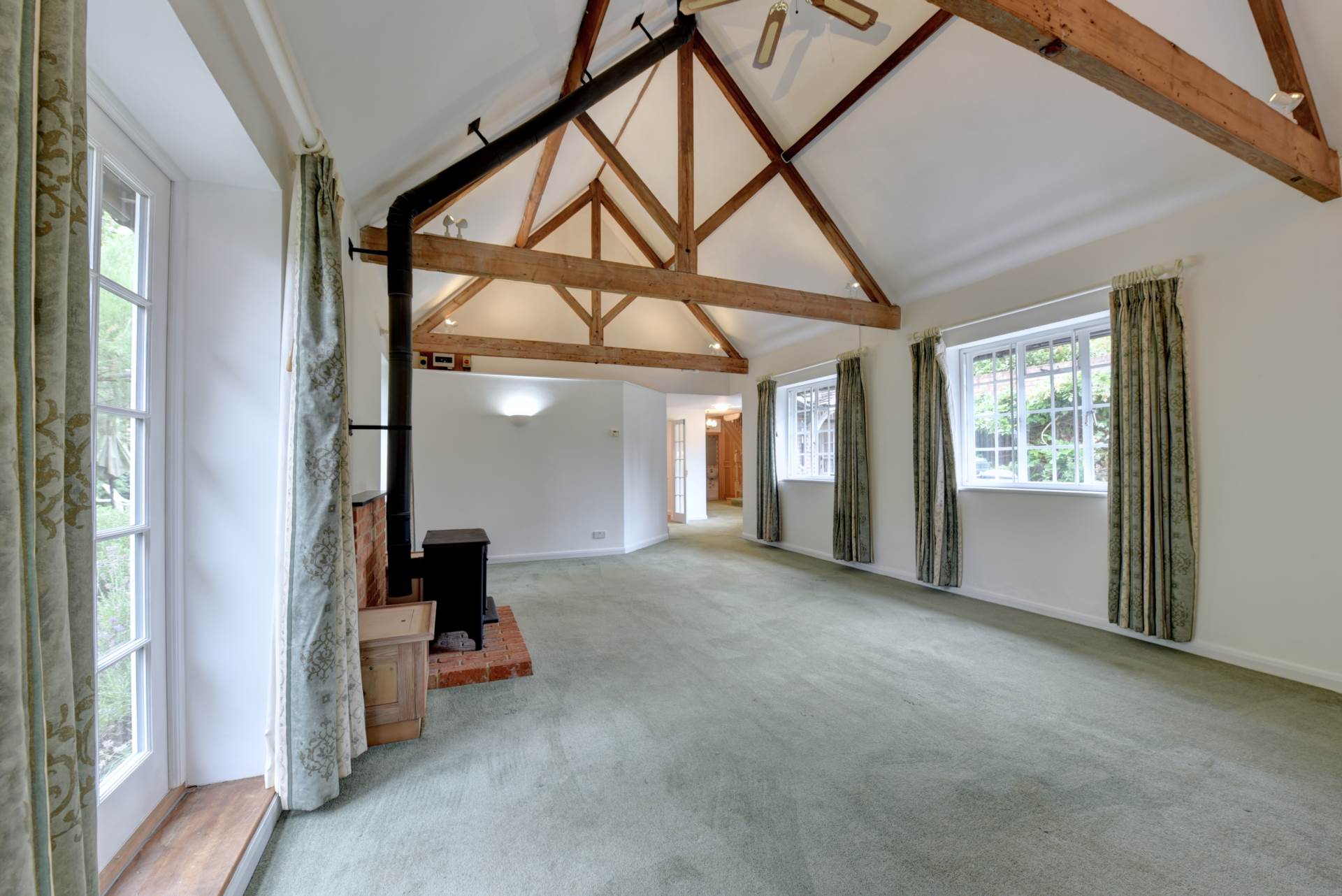 Hart Street, Henley On Thames, Image 12