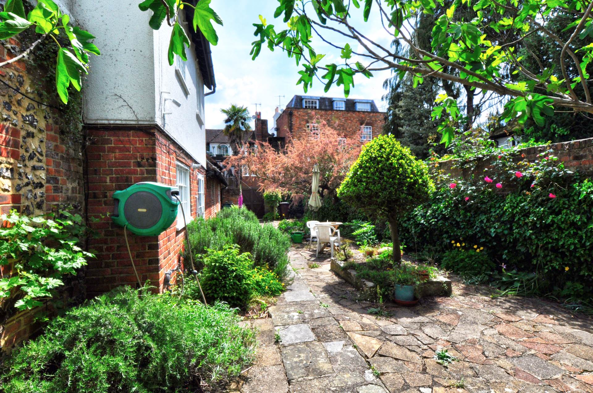 Hart Street, Henley On Thames, Image 13