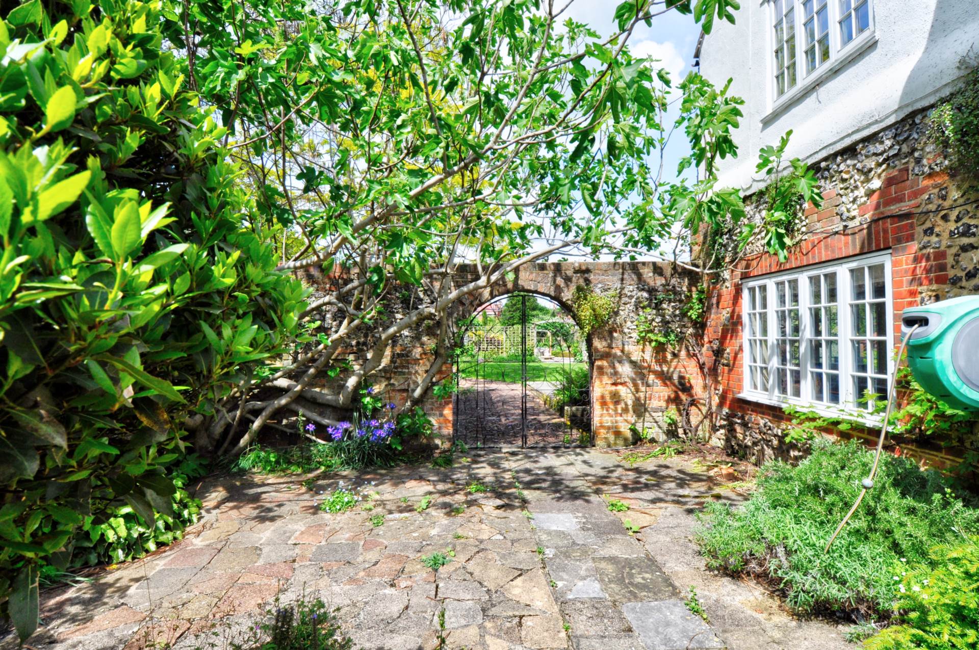 Hart Street, Henley On Thames, Image 14
