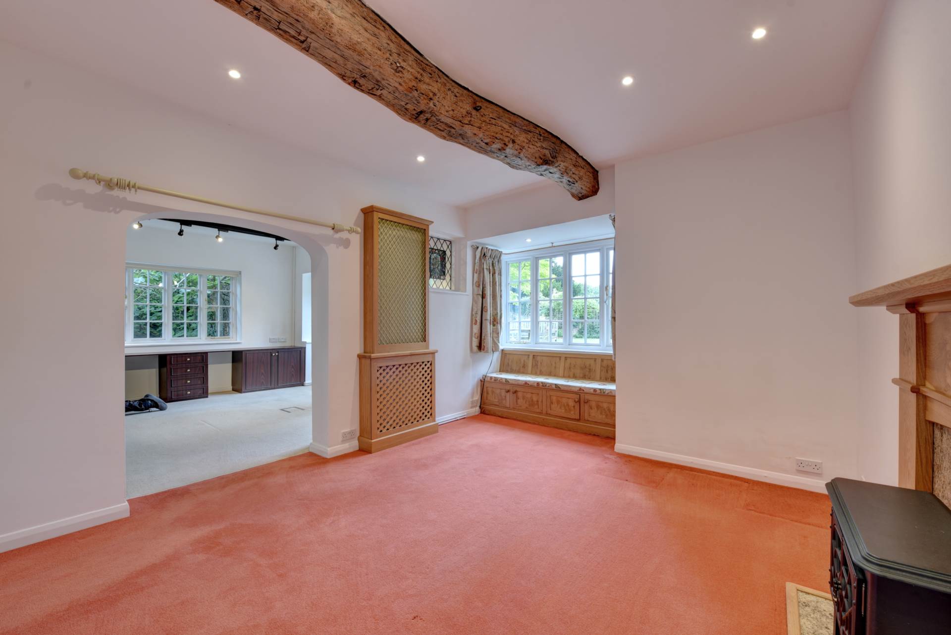 Hart Street, Henley On Thames, Image 15