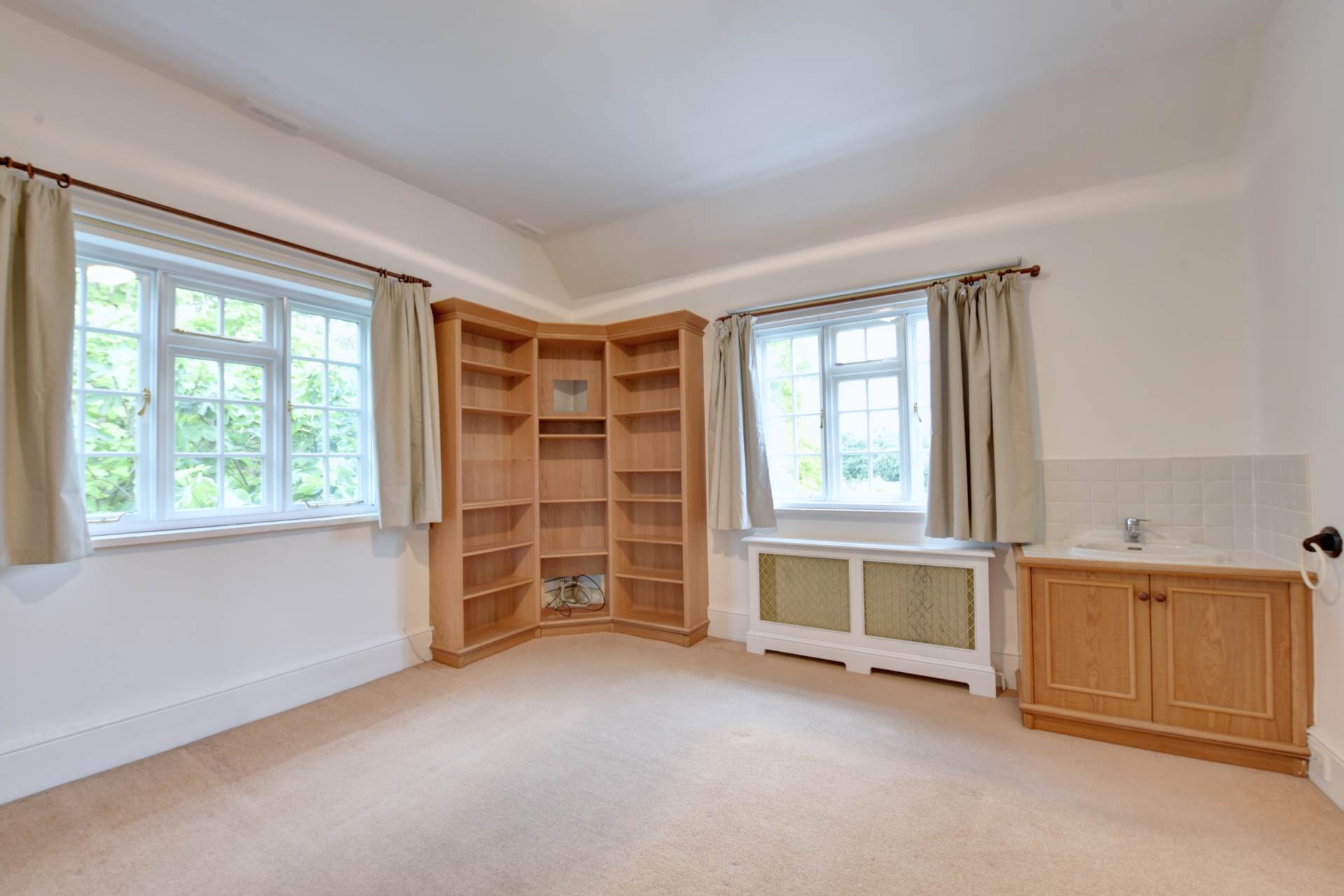 Hart Street, Henley On Thames, Image 21