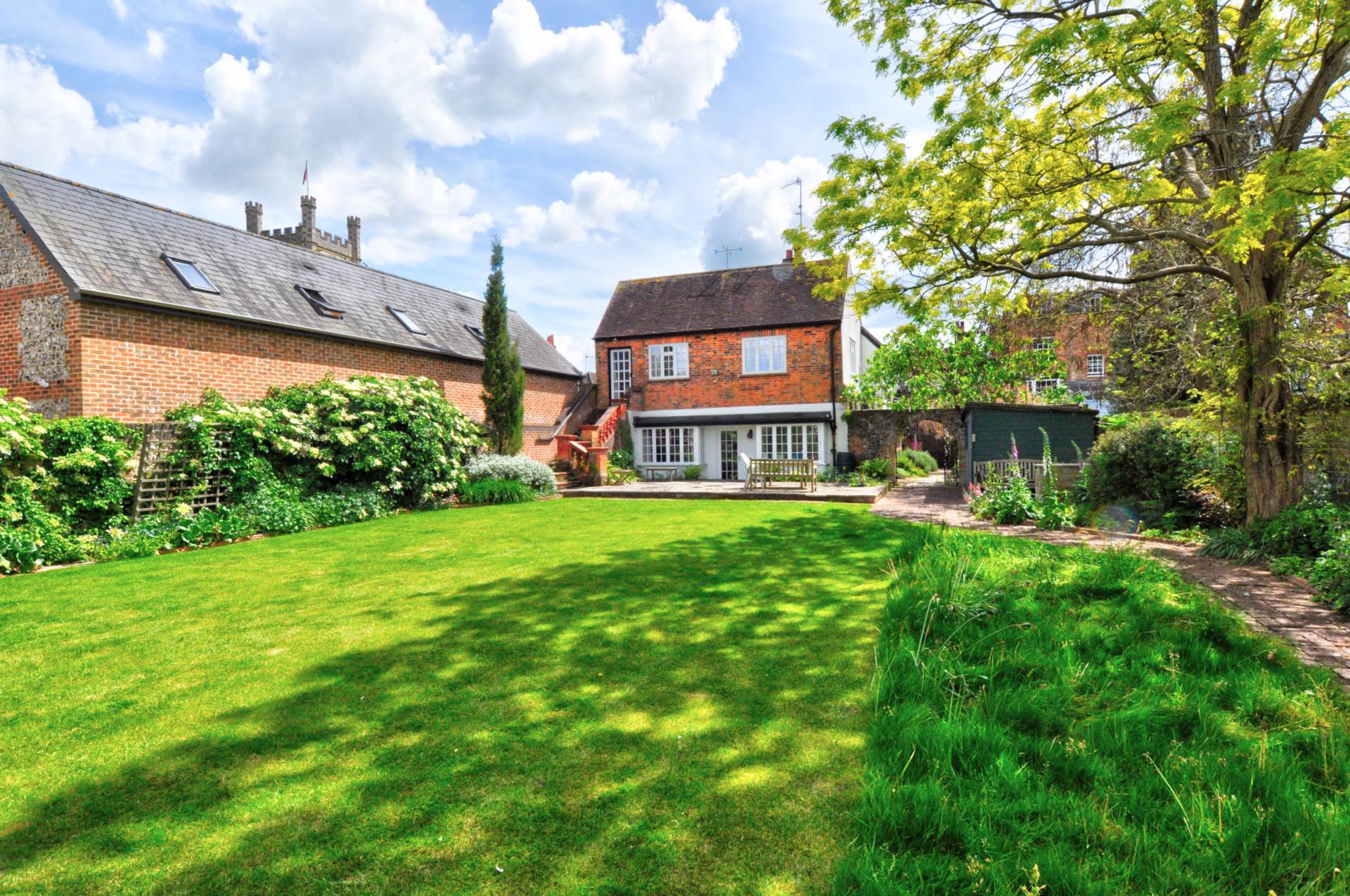 Hart Street, Henley On Thames, Image 30