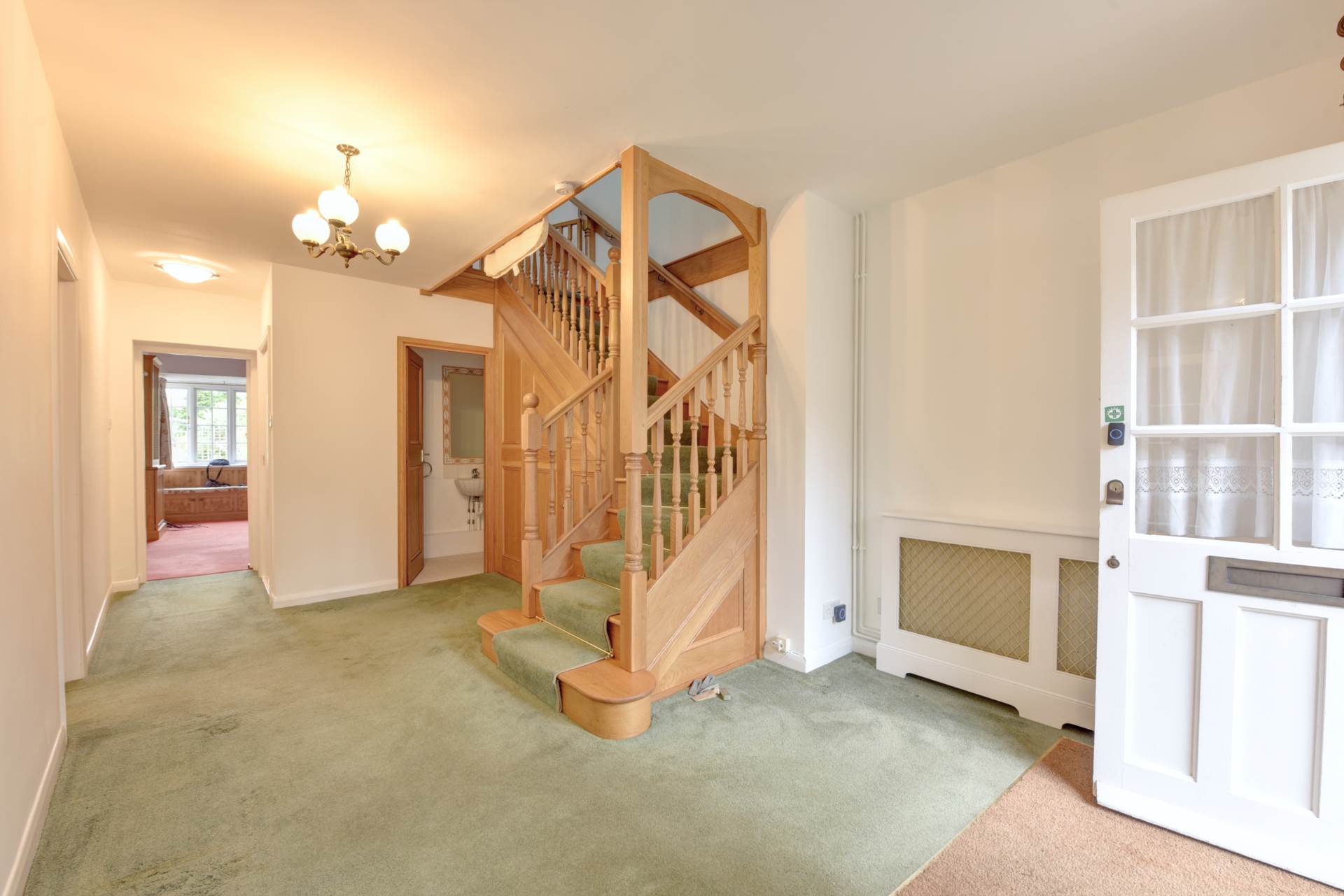 Hart Street, Henley On Thames, Image 5