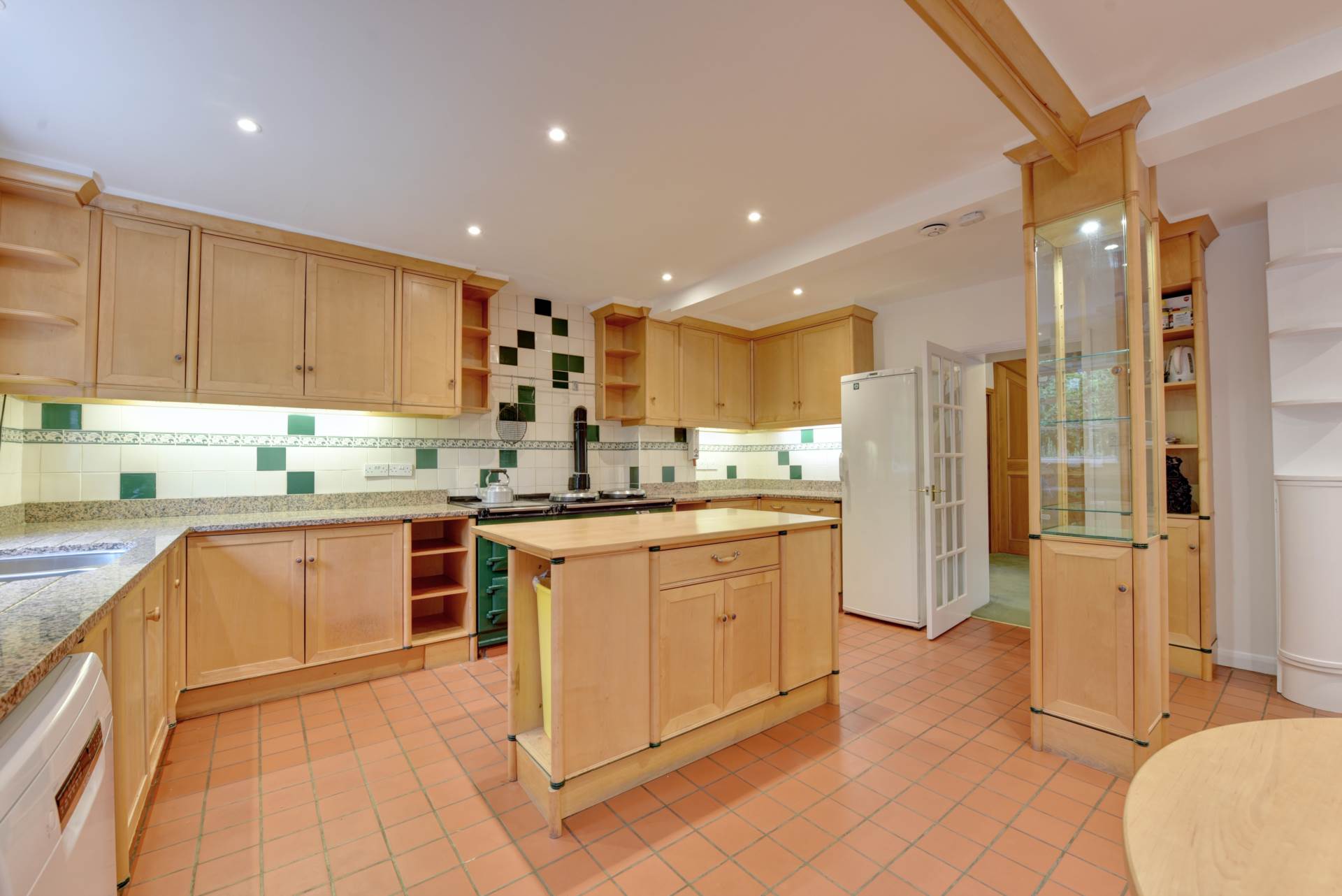 Hart Street, Henley On Thames, Image 6
