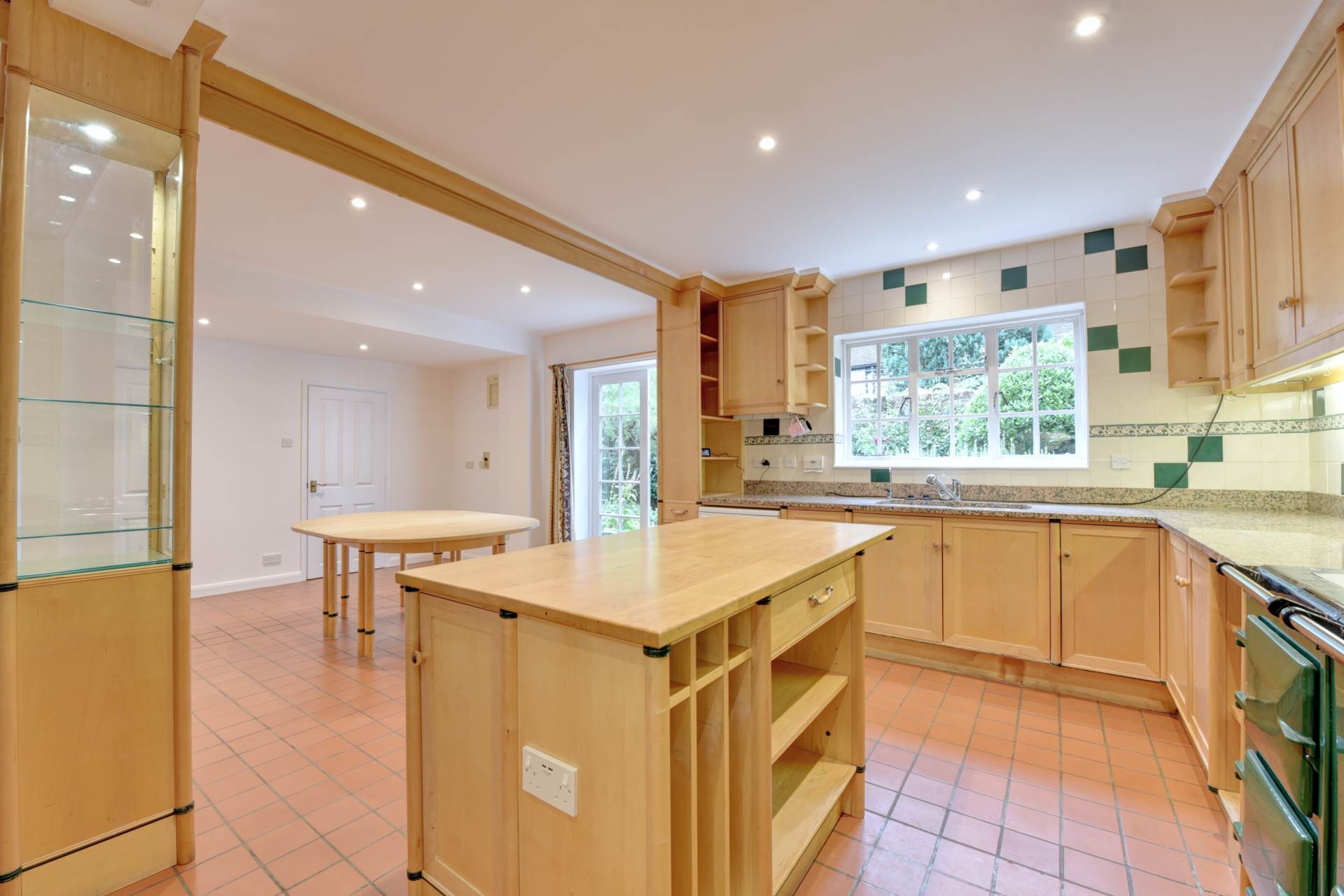 Hart Street, Henley On Thames, Image 7
