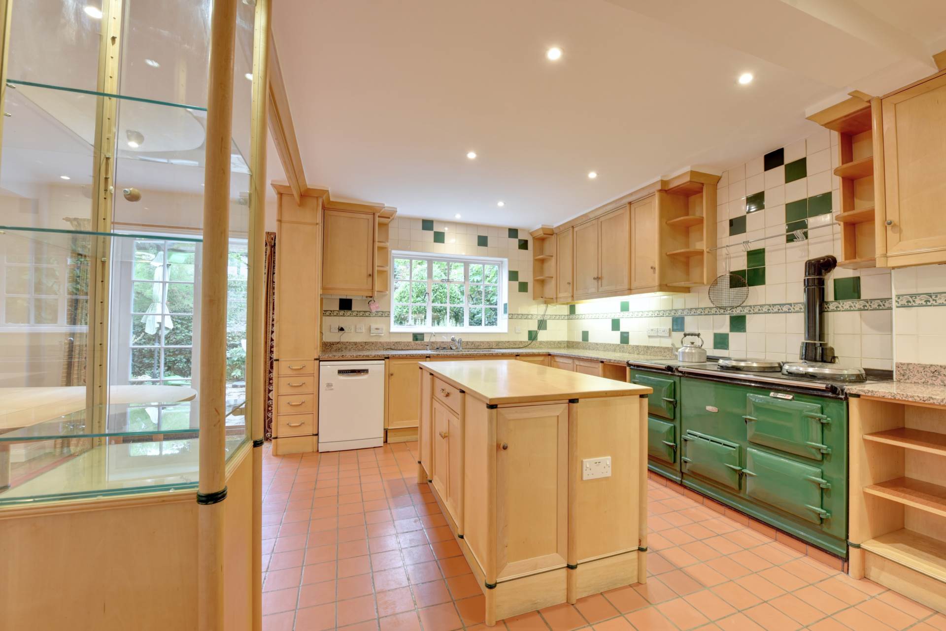Hart Street, Henley On Thames, Image 8