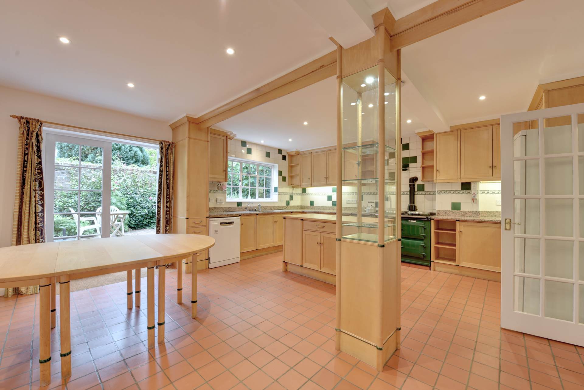 Hart Street, Henley On Thames, Image 9