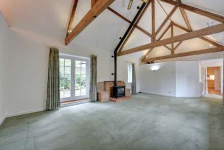 Hart Street, Henley On Thames, Image 10