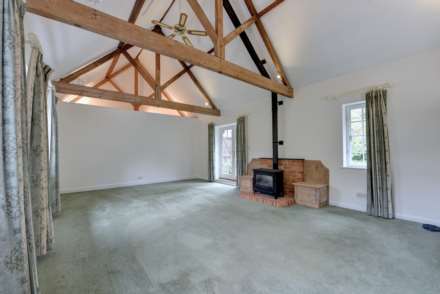 Hart Street, Henley On Thames, Image 11