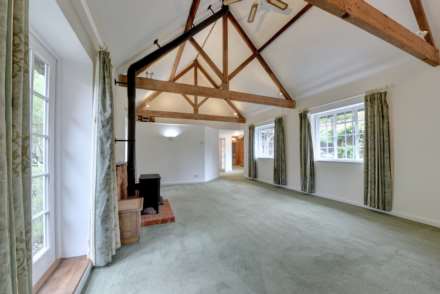 Hart Street, Henley On Thames, Image 12