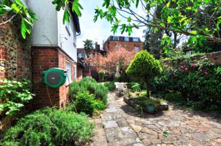 Hart Street, Henley On Thames, Image 13