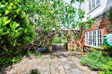 Hart Street, Henley On Thames, Image 14
