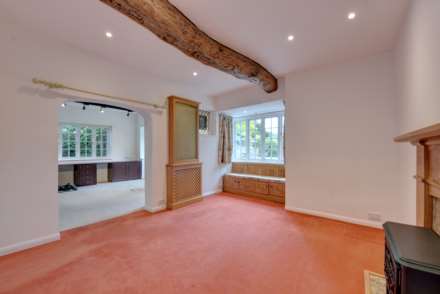 Hart Street, Henley On Thames, Image 15