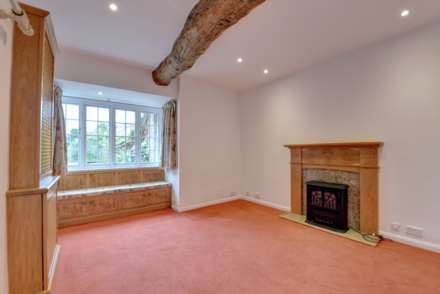 Hart Street, Henley On Thames, Image 16