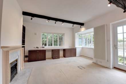 Hart Street, Henley On Thames, Image 17
