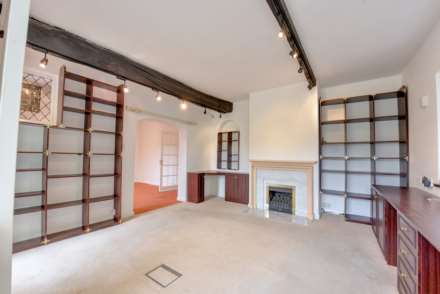 Hart Street, Henley On Thames, Image 18