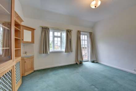 Hart Street, Henley On Thames, Image 19