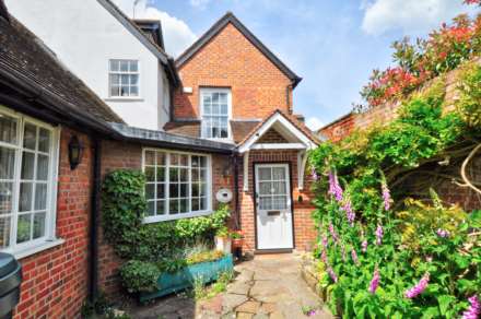 Hart Street, Henley On Thames, Image 2