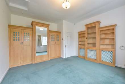 Hart Street, Henley On Thames, Image 20
