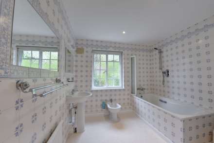 Hart Street, Henley On Thames, Image 22