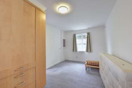Hart Street, Henley On Thames, Image 23