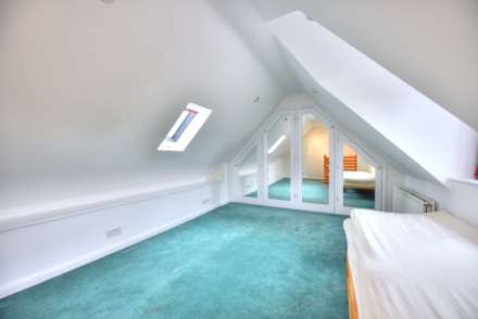 Hart Street, Henley On Thames, Image 25