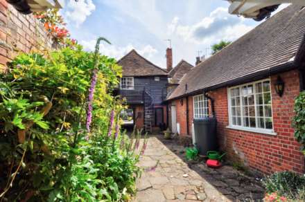 Hart Street, Henley On Thames, Image 3