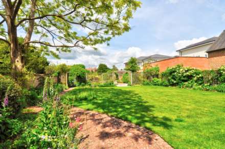Hart Street, Henley On Thames, Image 31