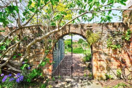 Hart Street, Henley On Thames, Image 4