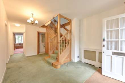 Hart Street, Henley On Thames, Image 5