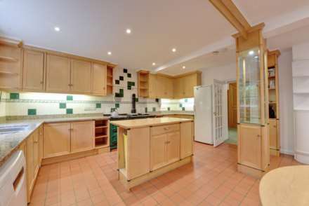 Hart Street, Henley On Thames, Image 6