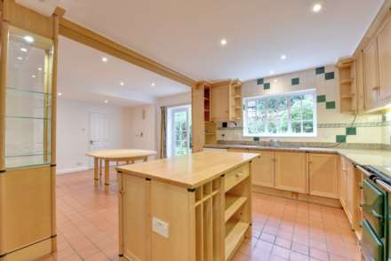 Hart Street, Henley On Thames, Image 7