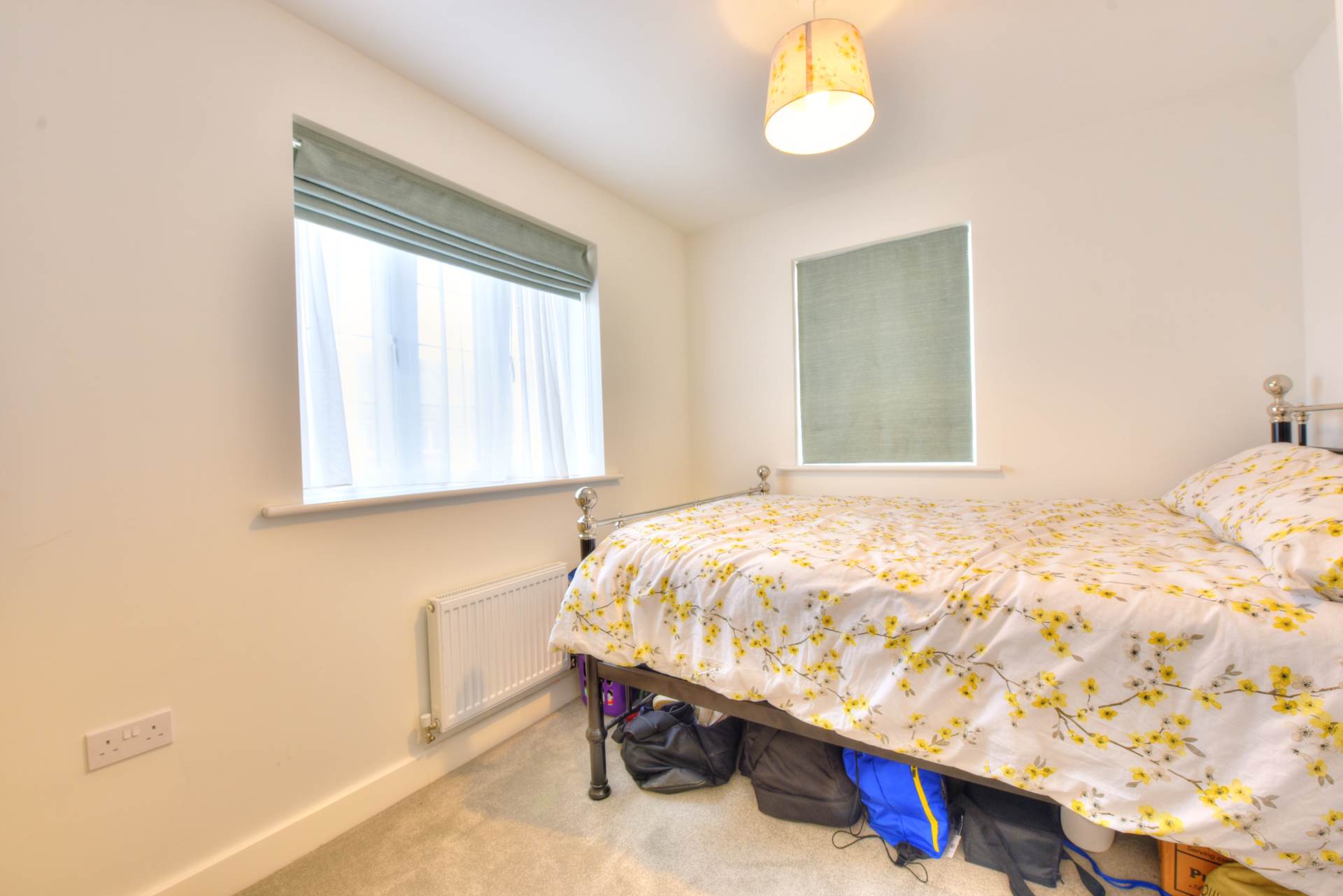 Stokes Grove, Hanslope, Image 10
