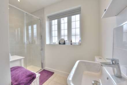 Stokes Grove, Hanslope, Image 11
