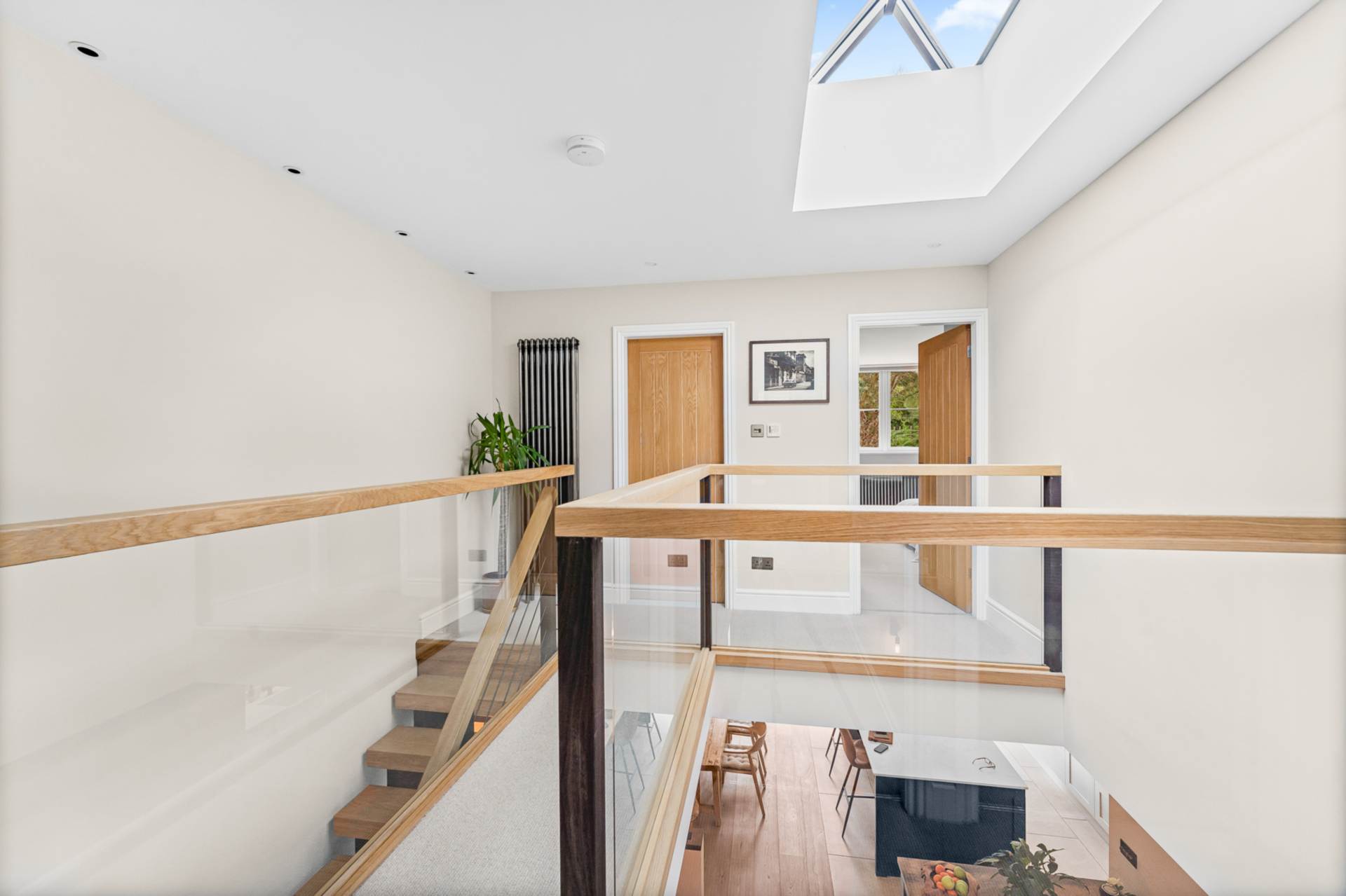 Ancastle Green, Henley On Thames, Image 11