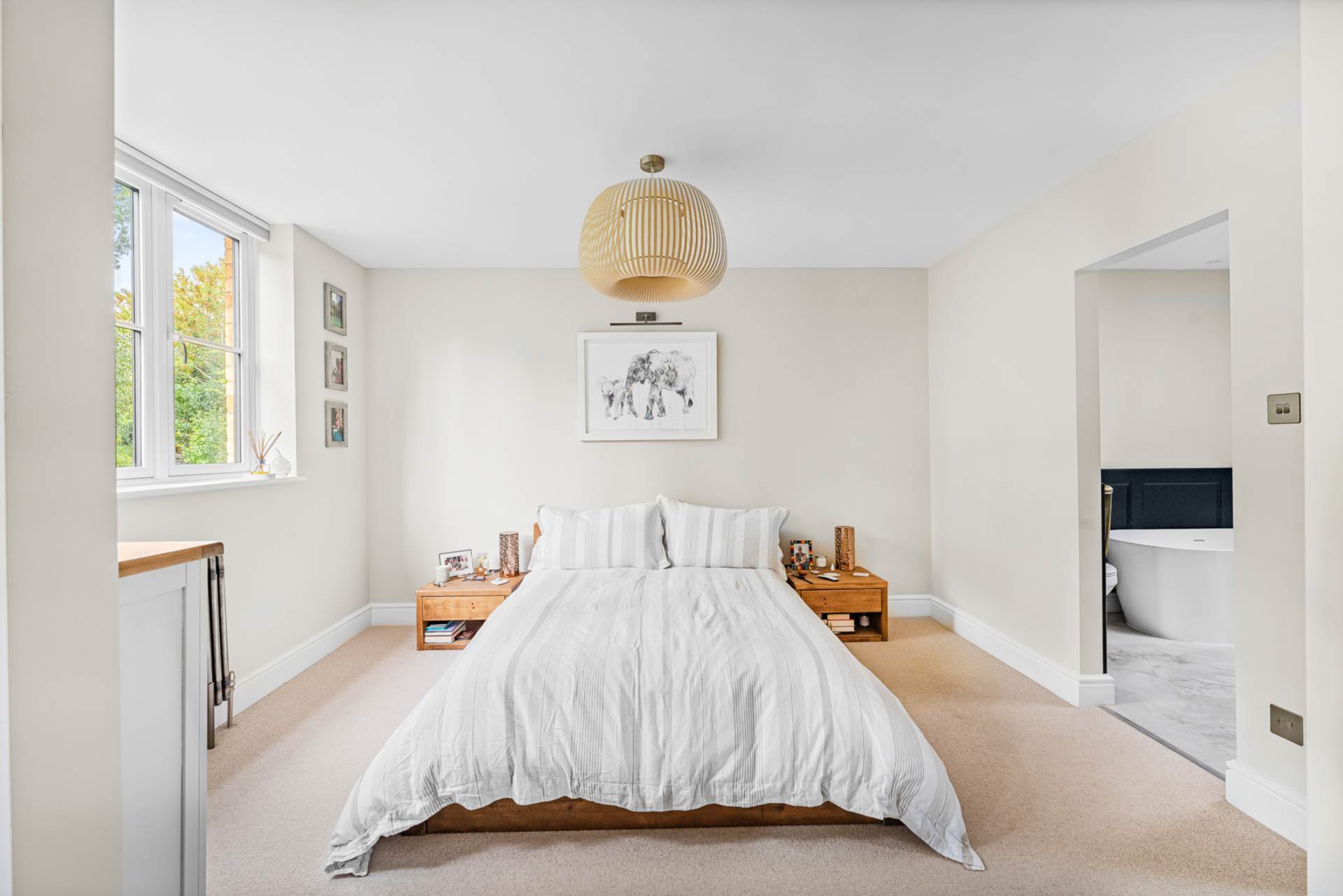 Ancastle Green, Henley On Thames, Image 13