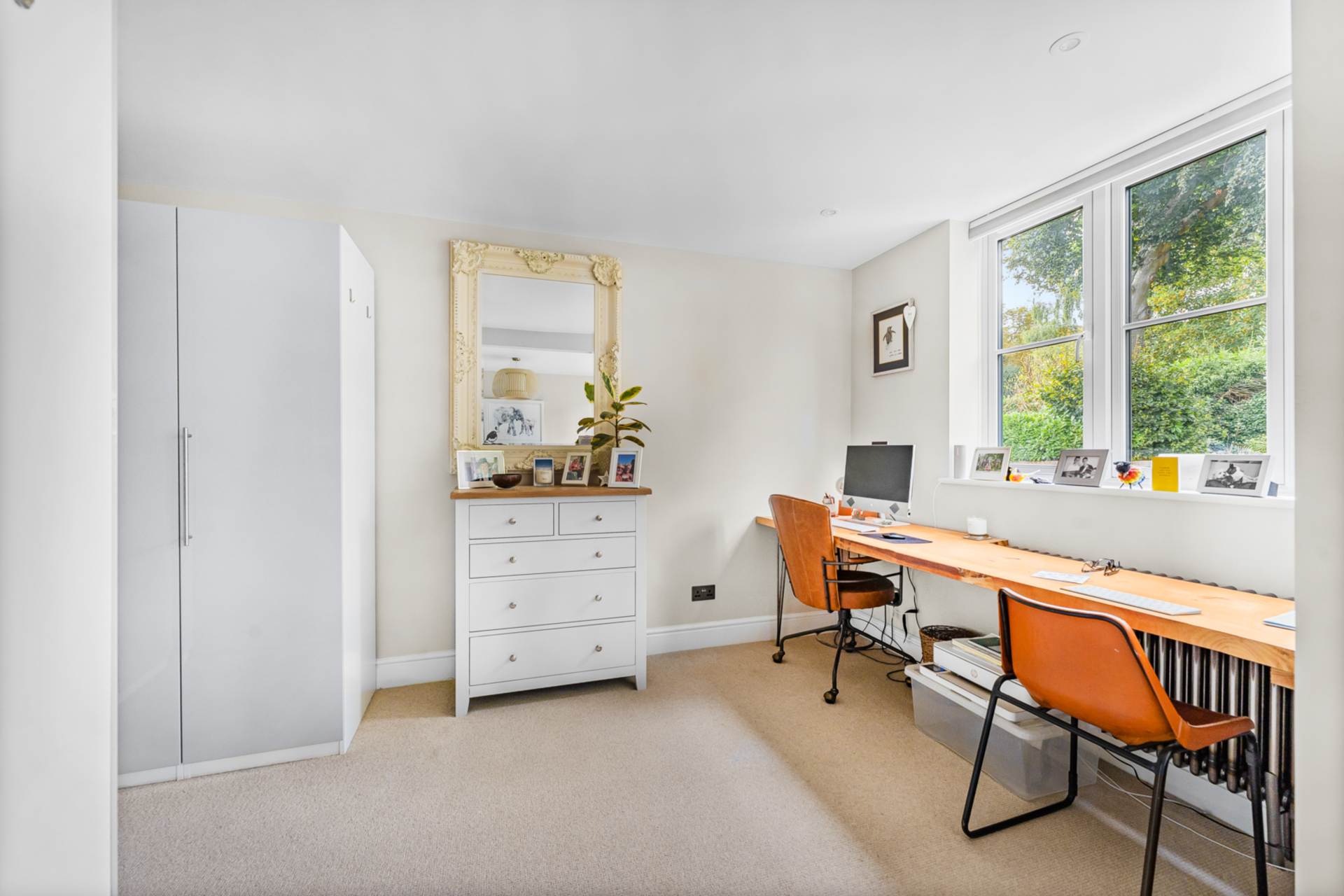Ancastle Green, Henley On Thames, Image 14