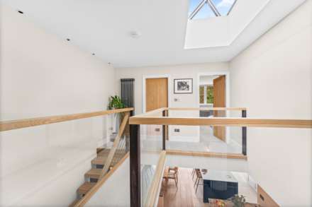Ancastle Green, Henley On Thames, Image 11